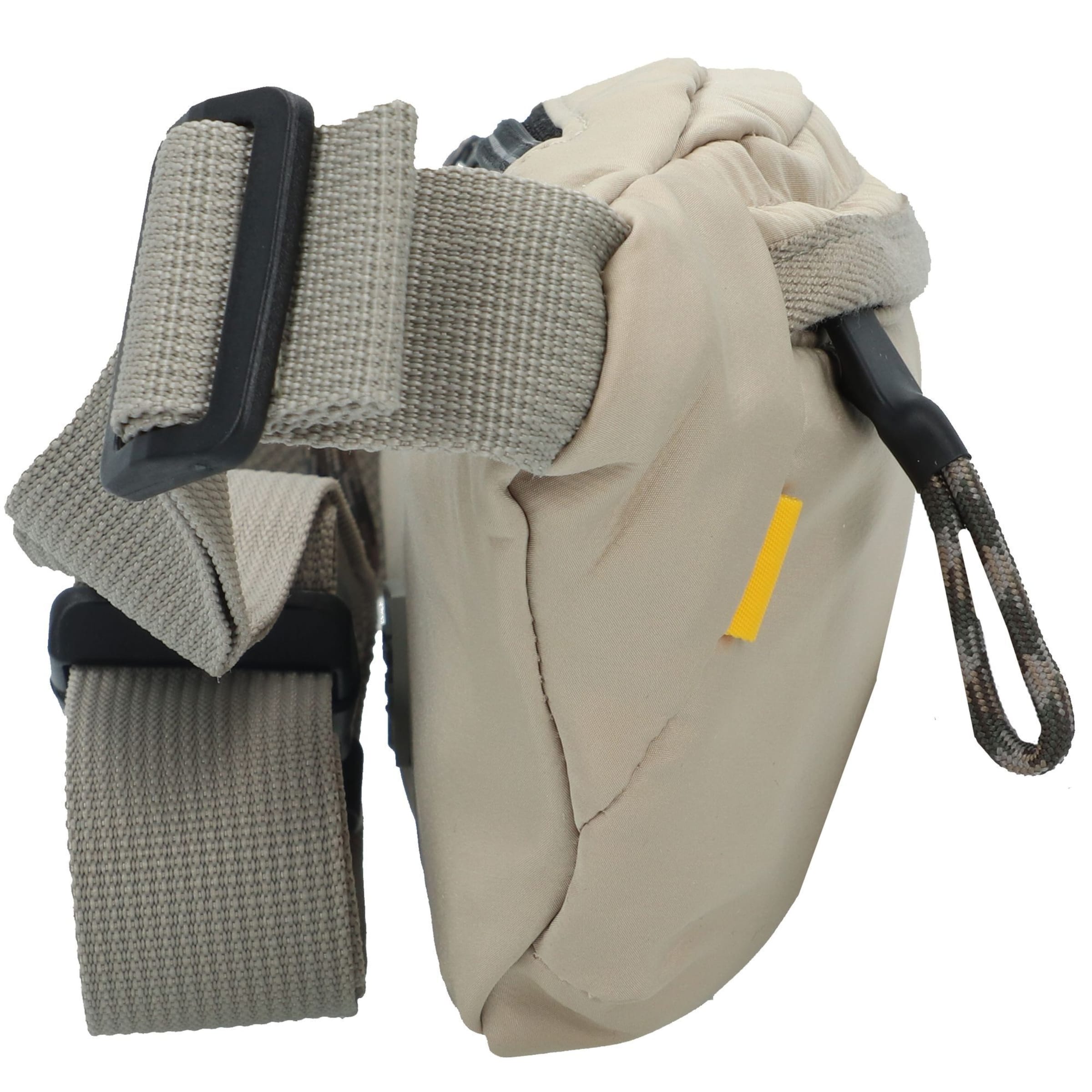 Marsupio 'Terra' di CAMEL ACTIVE in beige