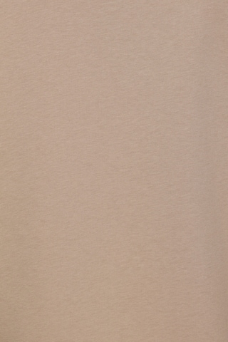 Felpa di FRENCH CONNECTION in beige