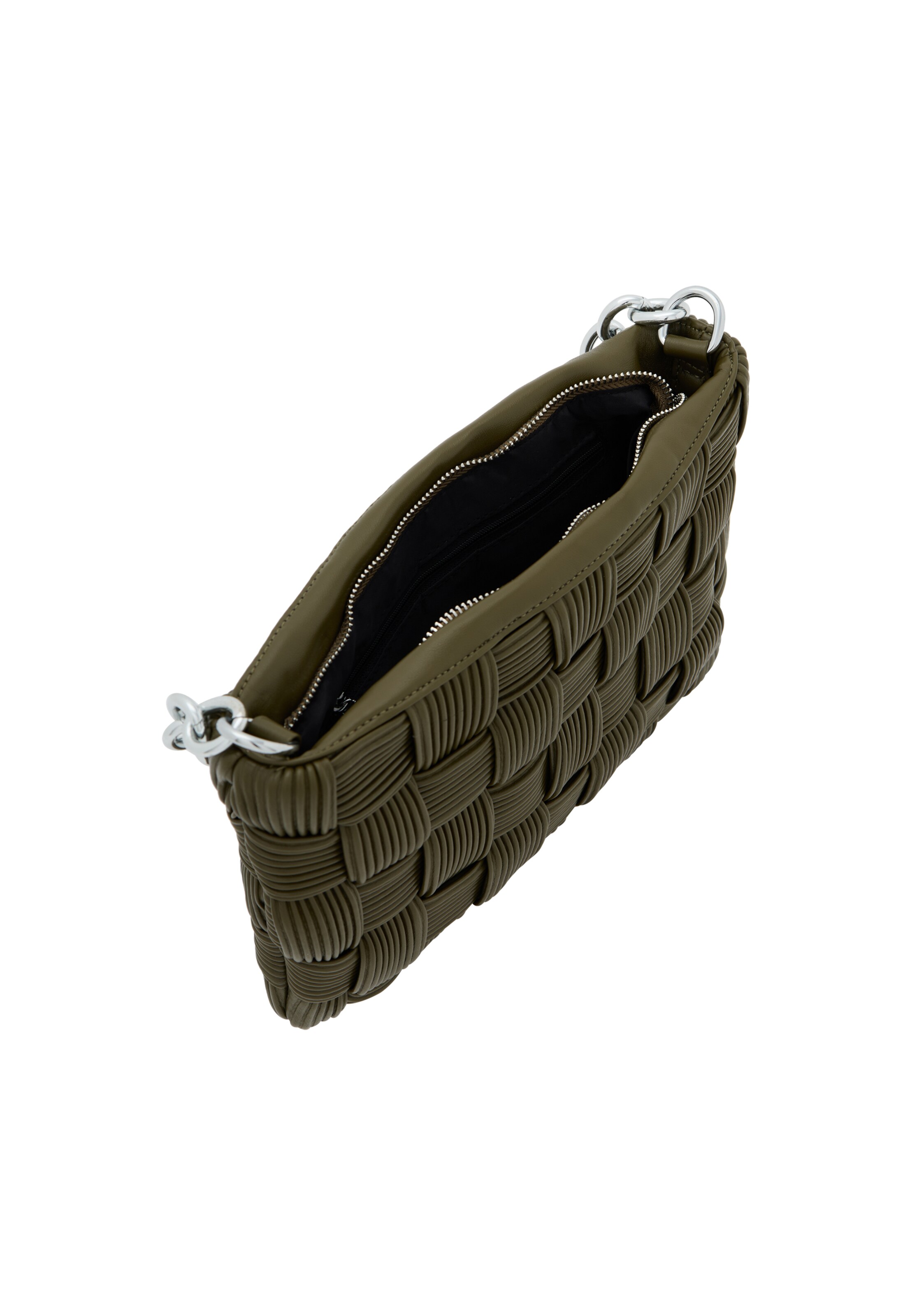 RISA Handtasche in Grün