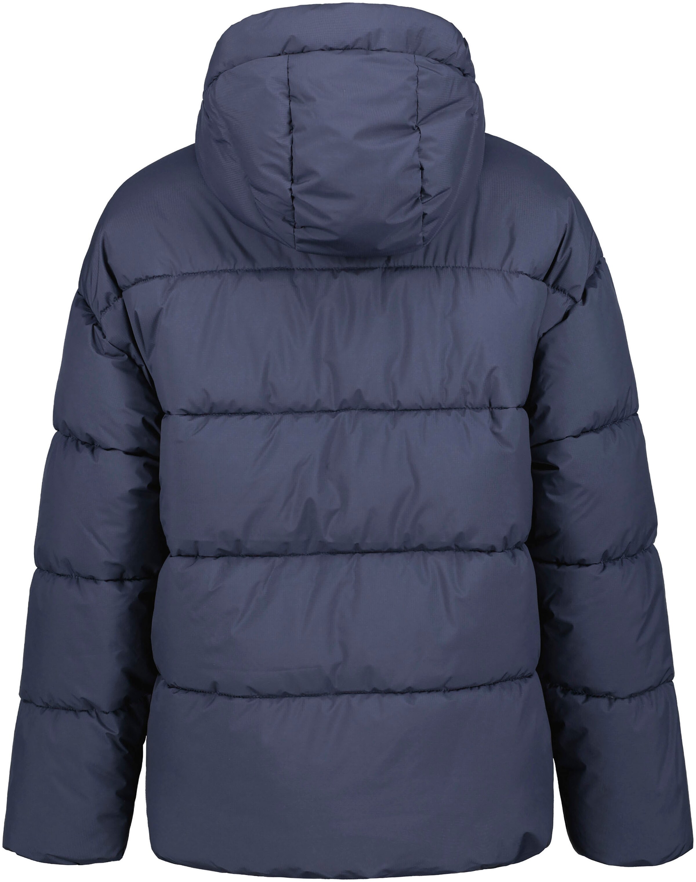 ICEPEAK Jacke in Blau