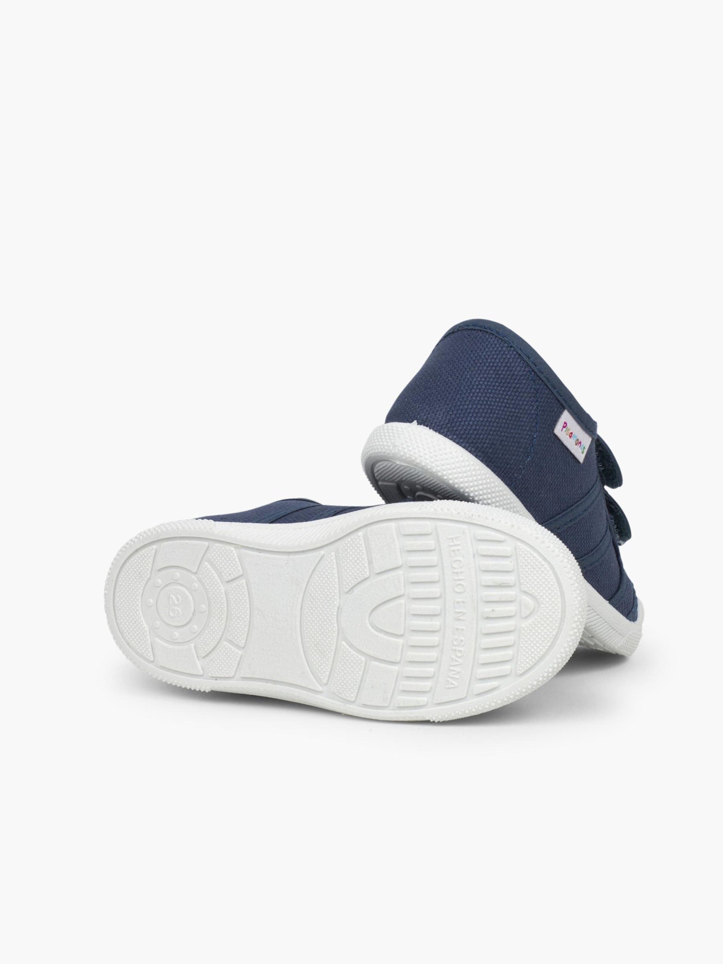 Pisamonas Sneakers in Blue