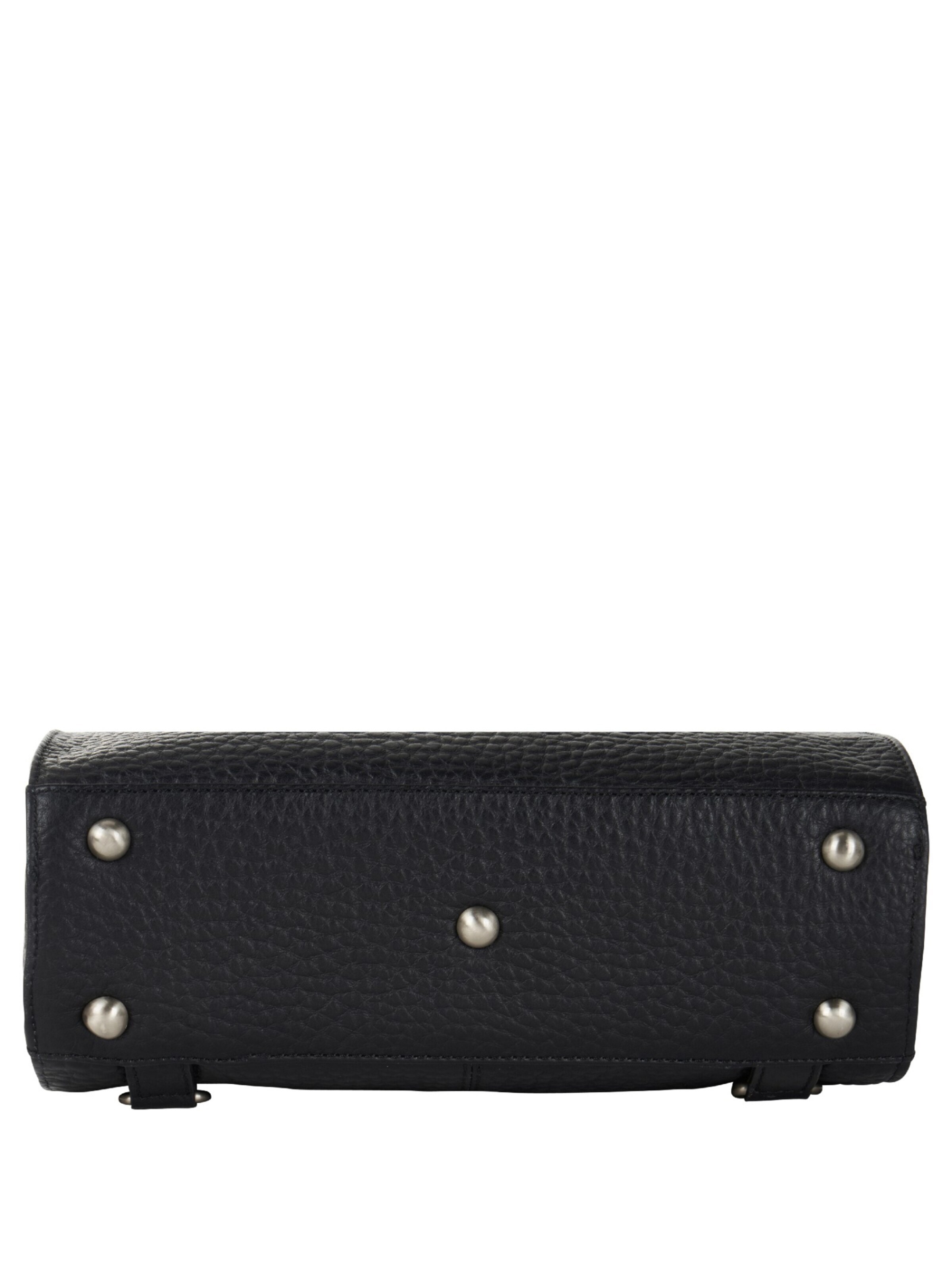 VOi Rucksack 'BETTY'‌‌‌‌‌‌‌ in Schwarz