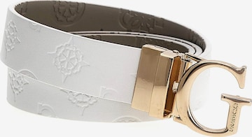 GUESS Belt 'James' in Mixed colors: front