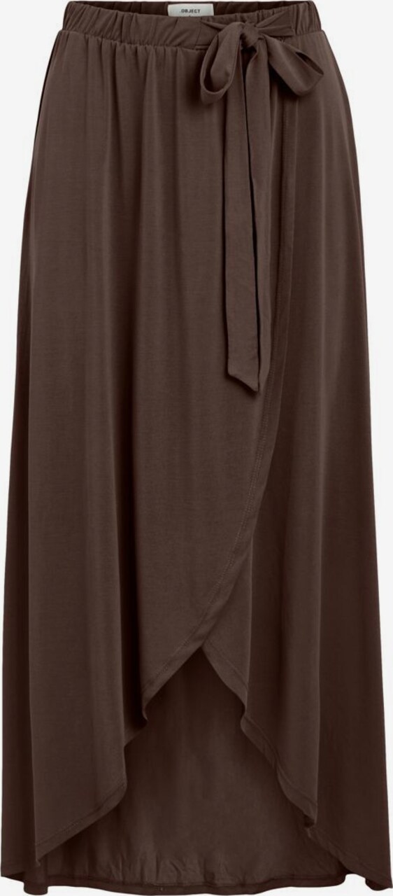 Midi rokken online kopen | ABOUT YOU