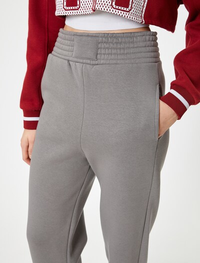 Koton Pants in Grey, Item view