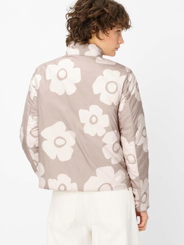 Fuchs Schmitt Übergangsjacke 'Tahiti'‌ in Beige