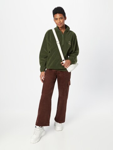 BDG Urban Outfitters - Pullover em verde