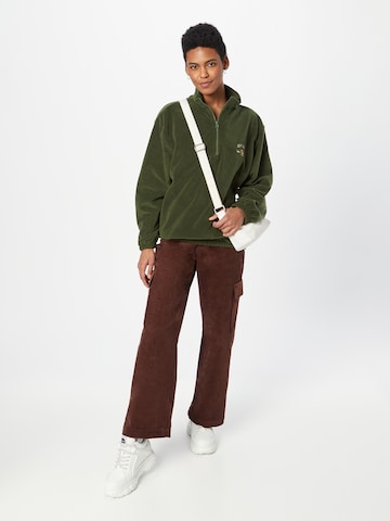 BDG Urban Outfitters - Jersey en verde