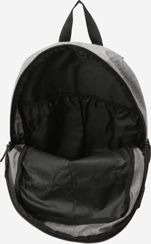 PUMA Backpack 'Buzz' in Grey