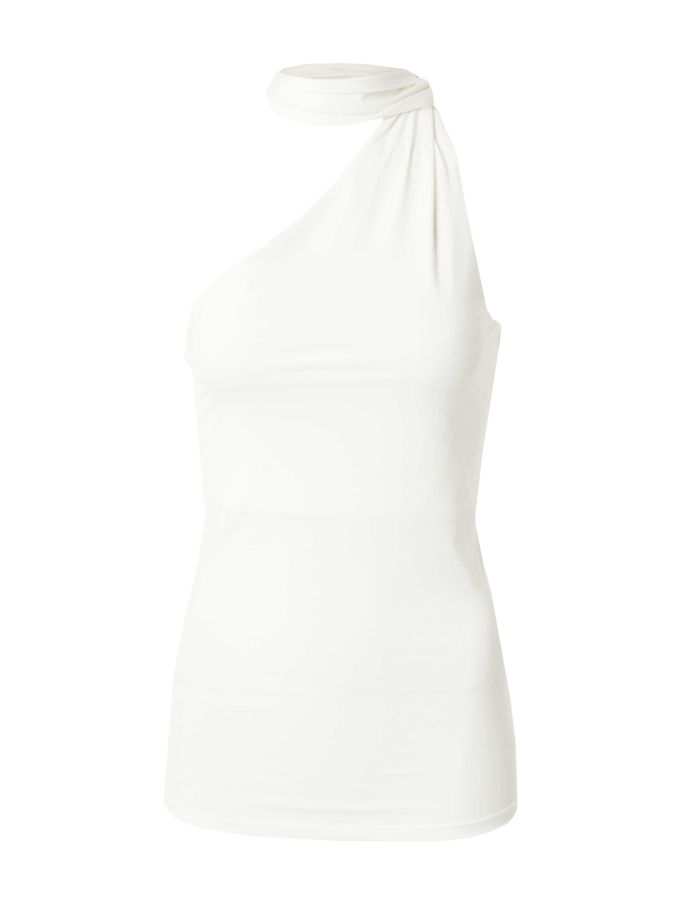 piszkosfehér millane Top 'Naomi', Termék nézet