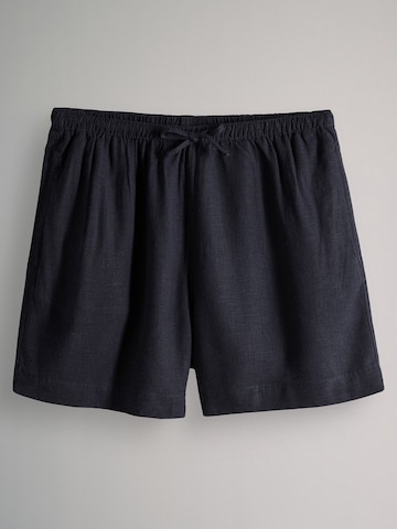 The Set Regular Trousers in Mixed colours