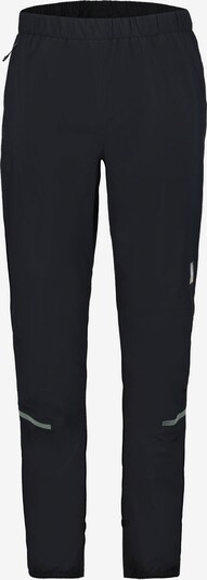 Rukka Spodnie outdoor 'Maivala' w kolorze czarnym, Podgląd produktu