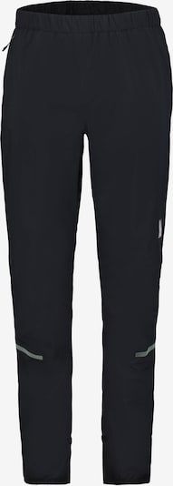 Rukka Outdoor trousers 'Maivala' in Black, Item view