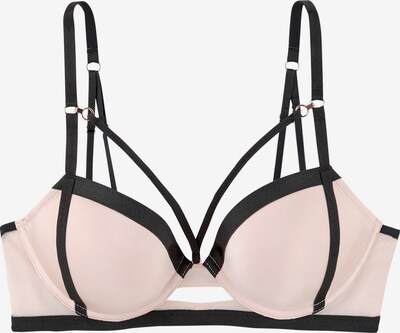 LASCANA BH in nude, Produktansicht