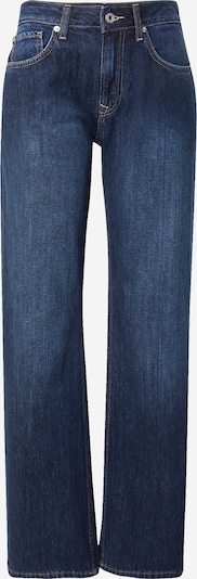 Pepe Jeans Джинсы 'Nicky' в Джинсовый синий, Обзор товара