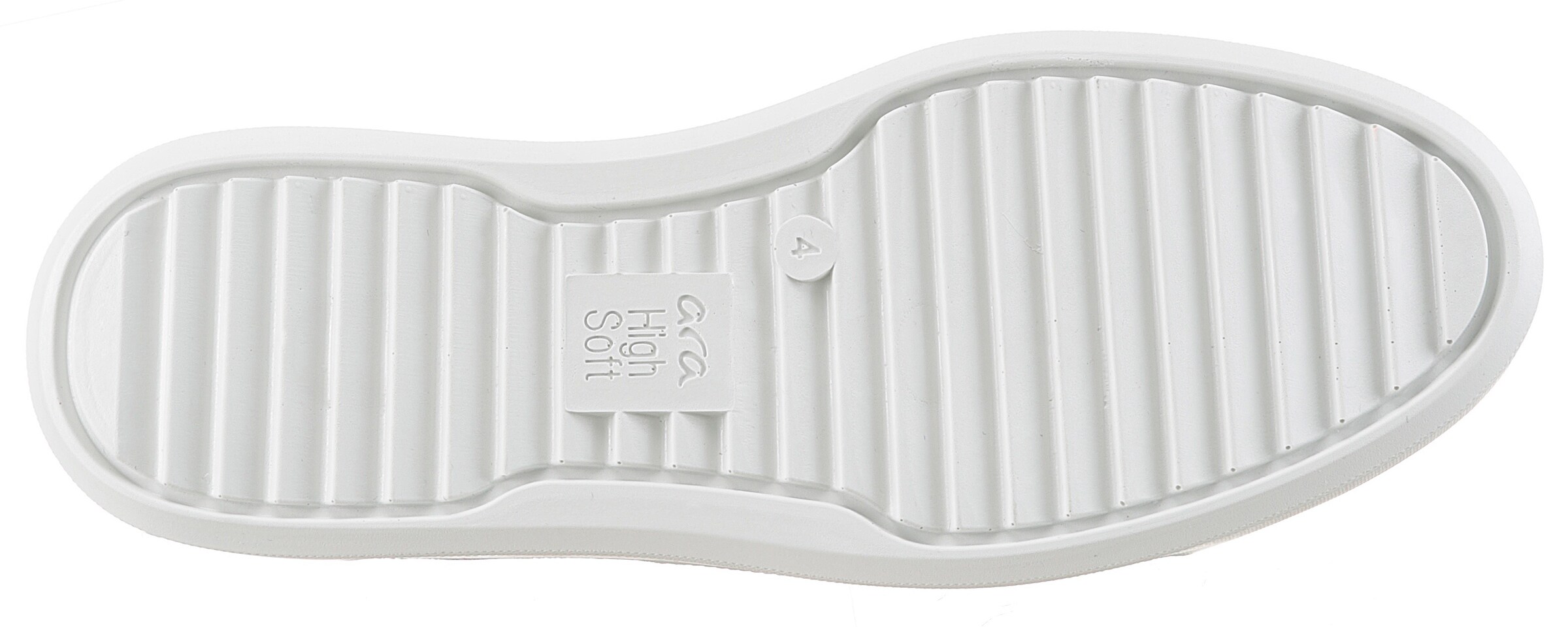 ARA Sneakers in Pink