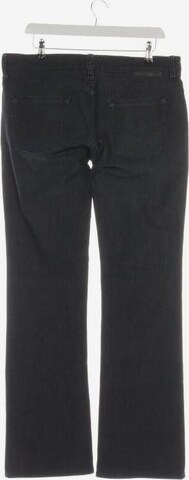 BOSS Black Jeans in 33 x 34 in Blue