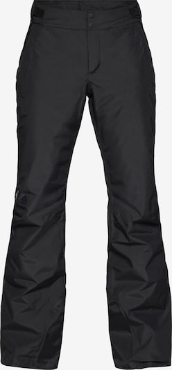 THE NORTH FACE Hlače za vanjske uvjete 'DESCENDIT' u crna, Pregled proizvoda