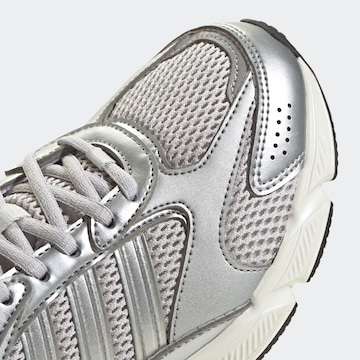 Baskets basses 'CRAZYCHAOS 2000' ADIDAS SPORTSWEAR en gris