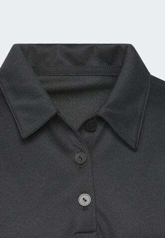 T-Shirt fonctionnel ADIDAS PERFORMANCE en noir