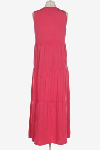 Marc O'Polo Kleid XL in Pink