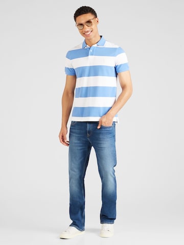 T-Shirt Polo Ralph Lauren en bleu
