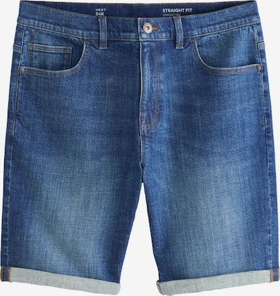 Next Traperice u plava, Pregled proizvoda