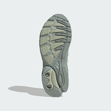 ADIDAS ORIGINALS Sneakers laag 'Adistar Control 5' in Groen