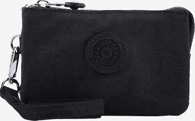 Mindesa Novčanik u crna, Pregled proizvoda