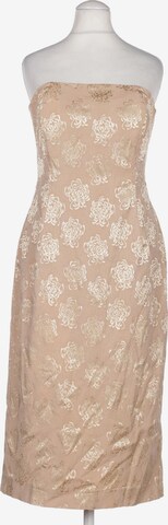 Coast Kleid M in Beige: predná strana