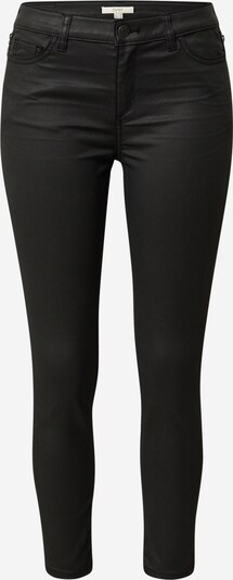 ESPRIT Jeans in schwarz, Produktansicht