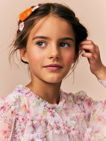 Next Dress in Pink