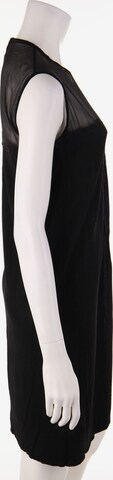 ICEBERG Dress in L in Black