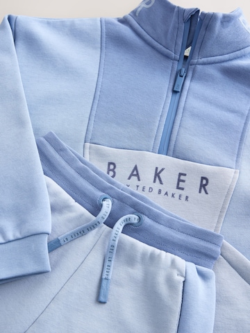 Set di Baker by Ted Baker in blu
