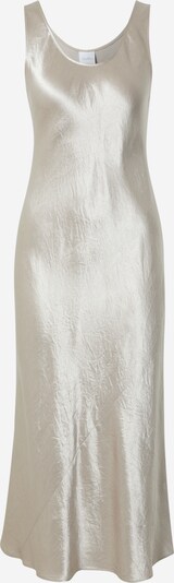 Rochie de seară 'TALETE' Max Mara Leisure pe bej, Vizualizare produs