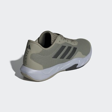 ADIDAS PERFORMANCE Laufschuh 'Amplimove Trainer' in Grün