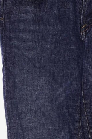 Citizens of Humanity Jeans 30 in Blau