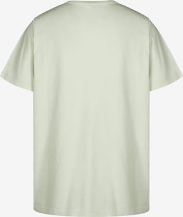 LEVI'S ® Shirt in Groen
