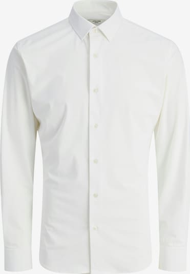 Marškiniai 'JPRBLAActive' iš JACK & JONES, spalva – balta, Prekių apžvalga