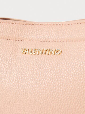 VALENTINO Torebka 'Femke' w kolorze różowy