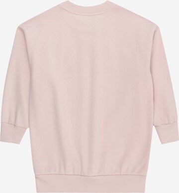 GAP Jurk in Roze