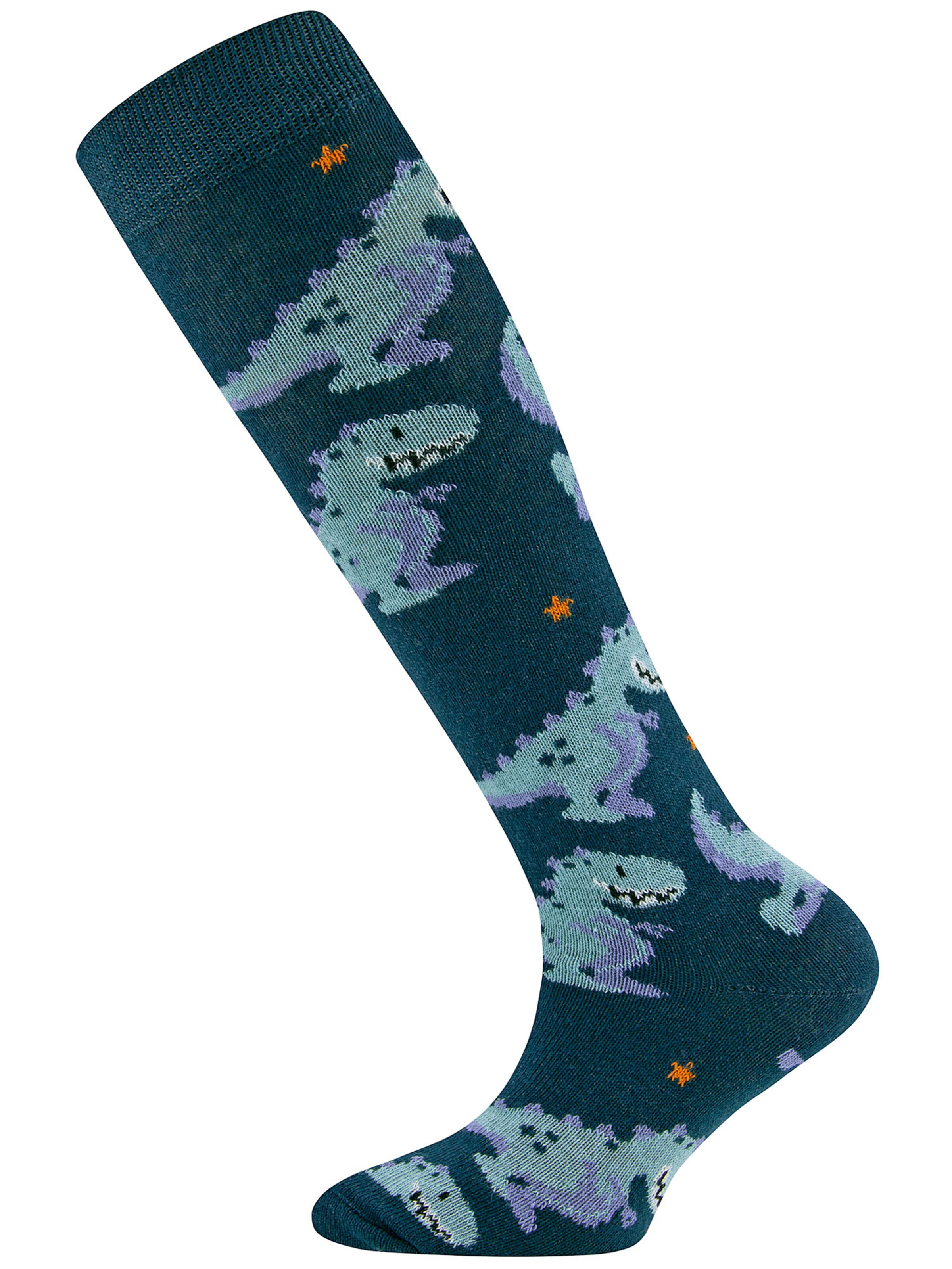 EWERS Носки в Синий