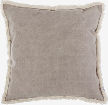 andas Pillow in Beige