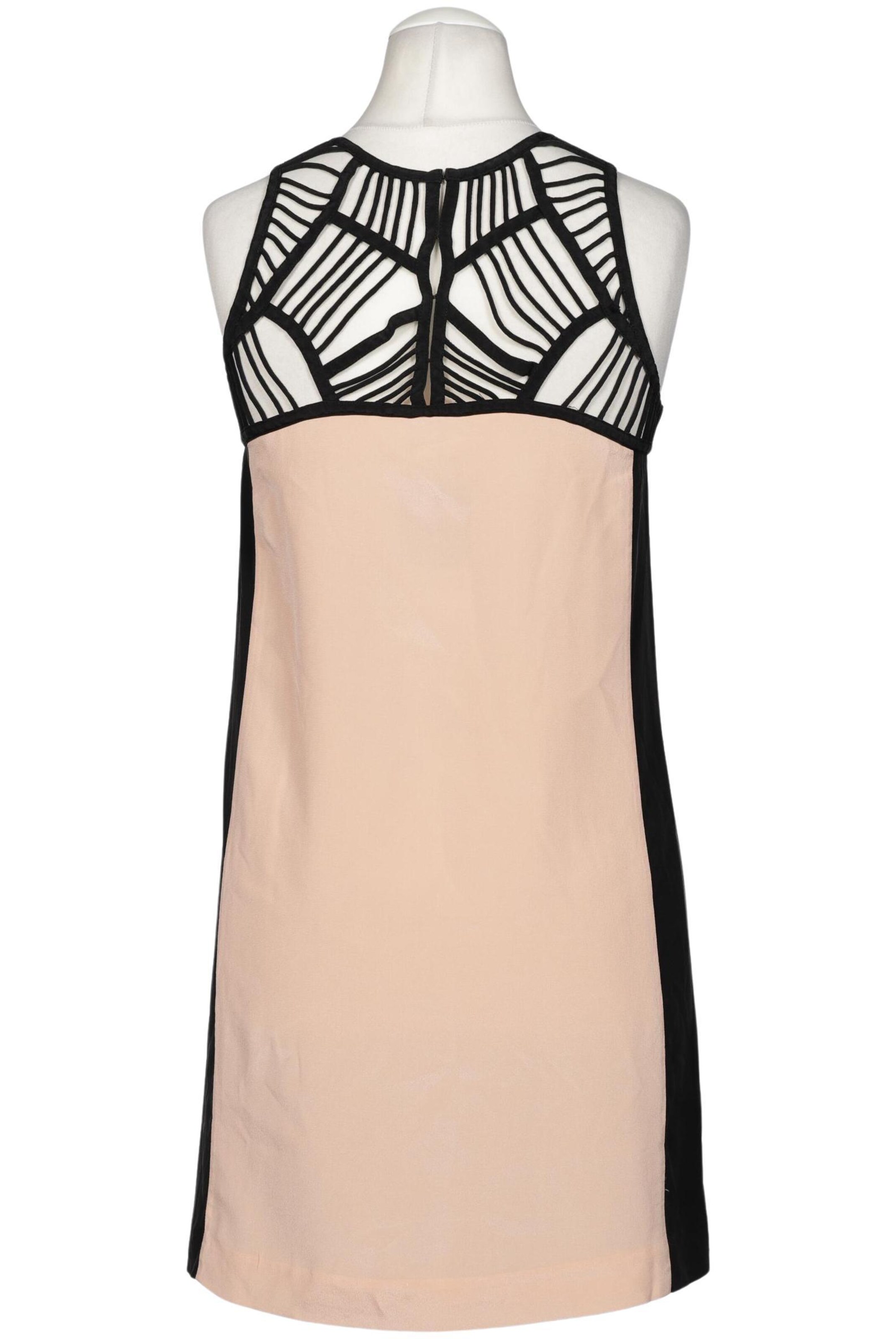 HOSS INTROPIA Dress in XXS in Mixed colors