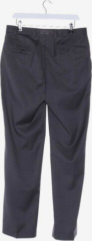 Hiltl Pants in 50 in Grey