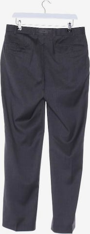 Hiltl Hose 50 in Grau