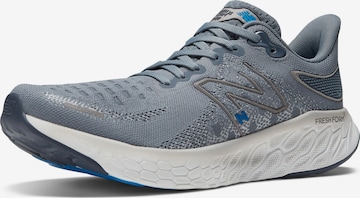 new balance Running Shoes '1080' in Grey: front