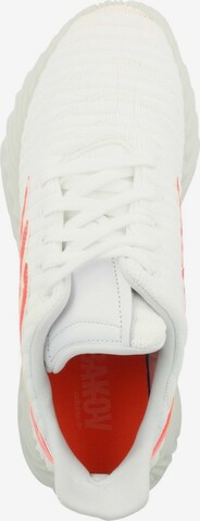 ADIDAS ORIGINALS Sneakers 'Sobakov' in White