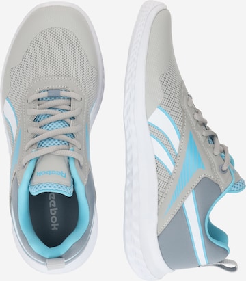 Reebok Sportschoen 'Rush Runner 5' in Grijs