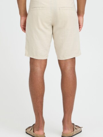 BLEND - regular Pantalón chino ' BHMLikat ' en beige